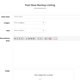 Image for article titled Someone Created A Crowdsourced Website To Track Dealer Markups